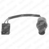 DELPHI TSP0435007 Pressure Switch, air conditioning